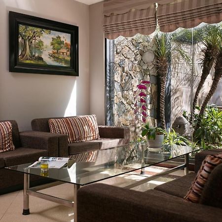 Khách Sạn Sen Hà Nội Ngoại thất bức ảnh